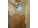 3512 Montrose St - Photo 10