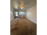 3512 Montrose St - Photo 11