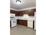 3512 Montrose St - Photo 12
