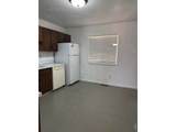 3512 Montrose St - Photo 13
