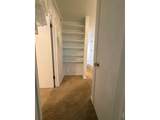 3512 Montrose St - Photo 14