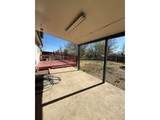 3512 Montrose St - Photo 15