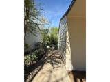 3512 Montrose St - Photo 16