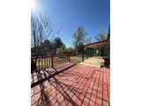 3512 Montrose St - Photo 17