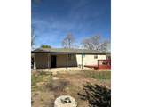 3512 Montrose St - Photo 18