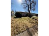 3512 Montrose St - Photo 2
