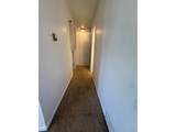 3512 Montrose St - Photo 4