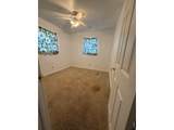 3512 Montrose St - Photo 5