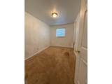 3512 Montrose St - Photo 6