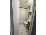 3512 Montrose St - Photo 7