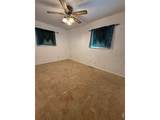 3512 Montrose St - Photo 8