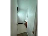3512 Montrose St - Photo 9