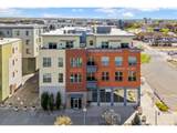 204 Maple St - Photo 1