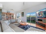204 Maple St - Photo 10