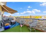 204 Maple St - Photo 11