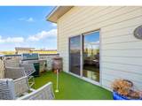 204 Maple St - Photo 12