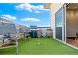 204 Maple St - Photo 13