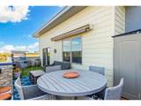 204 Maple St - Photo 14