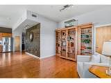 204 Maple St - Photo 18