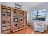204 Maple St - Photo 20