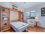 204 Maple St - Photo 21