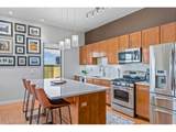 204 Maple St - Photo 22