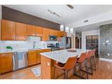 204 Maple St - Photo 23