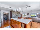 204 Maple St - Photo 24