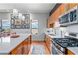 204 Maple St - Photo 25