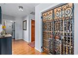 204 Maple St - Photo 26
