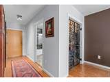 204 Maple St - Photo 28
