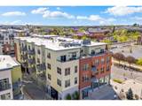 204 Maple St - Photo 3