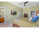 204 Maple St - Photo 30