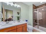 204 Maple St - Photo 31