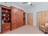 204 Maple St - Photo 32