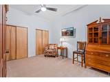 204 Maple St - Photo 33