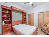 204 Maple St - Photo 34