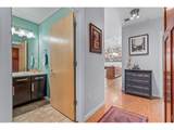 204 Maple St - Photo 35
