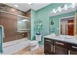 204 Maple St - Photo 36