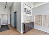 204 Maple St - Photo 37