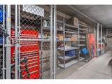 204 Maple St - Photo 39