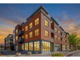 204 Maple St - Photo 4