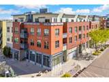 204 Maple St - Photo 40