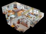 204 Maple St - Photo 45