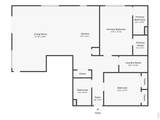 204 Maple St - Photo 46