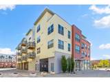 204 Maple St - Photo 5