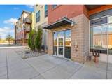 204 Maple St - Photo 6