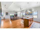 204 Maple St - Photo 7