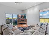 204 Maple St - Photo 8