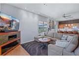 204 Maple St - Photo 9